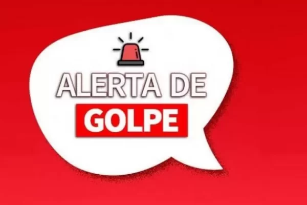 golpe