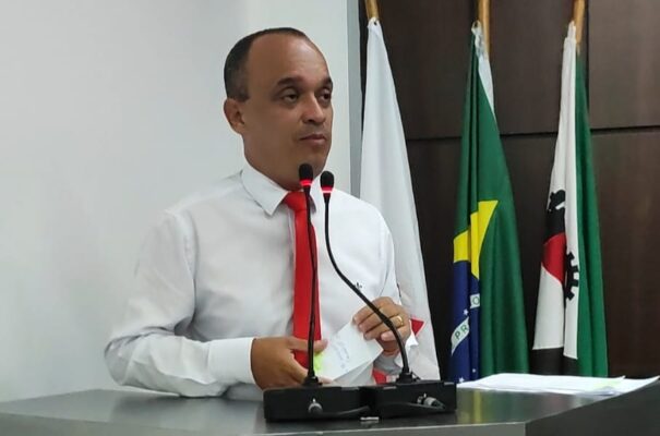 Inovador: monitoramento do Rota Escolar está em operação em Monlevade