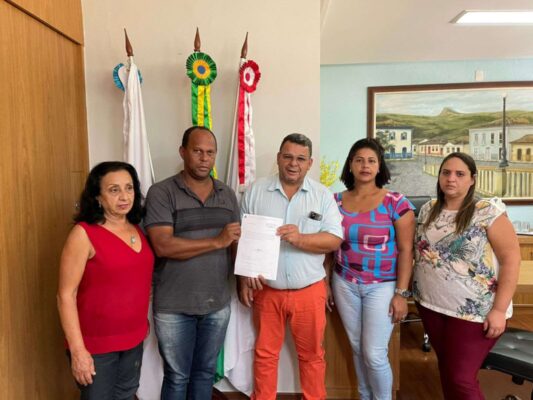 Heraldo Noronha
