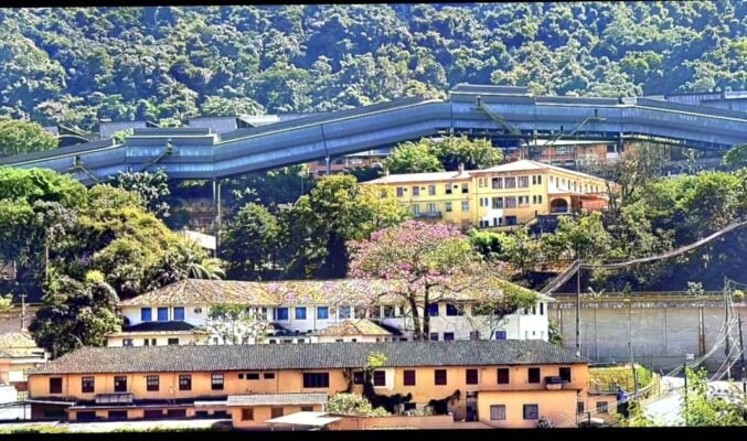 Casa de Cultura de Monlevade divulga vencedores do Prêmio Louis Ensch 2023