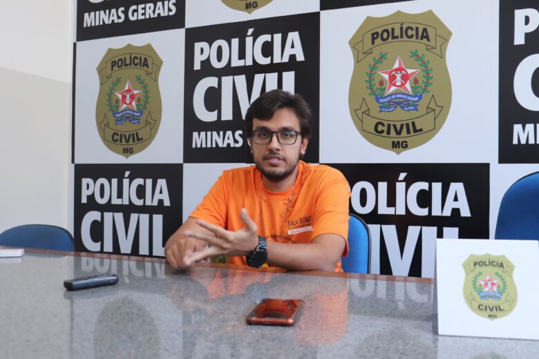 Itabira: 18 crianças e adolescentes foram vítimas de violência sexual em 2023