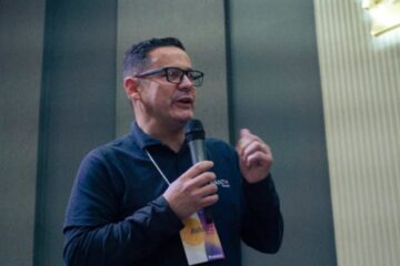 Deltan Dallagnol será substituído por pastor do Partido Liberal