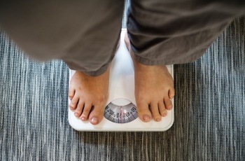 Banco da Grande BH deve pagar indenização a gerente que foi chamada de gorda
