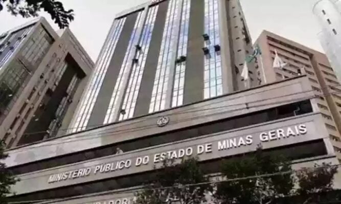 Máfia das atas de registro de preços: MPMG cancela licitação de R$ 150 milhões