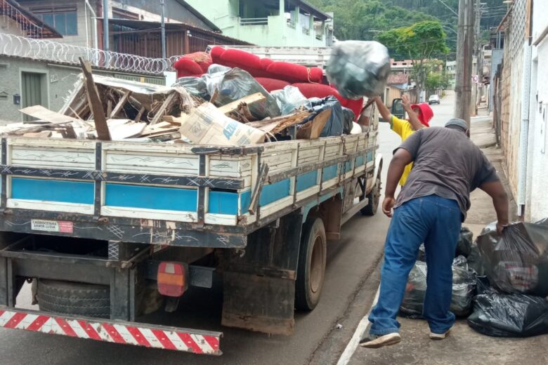 Bairro Cruzeiro Celeste terá mutirão contra dengue neste sábado