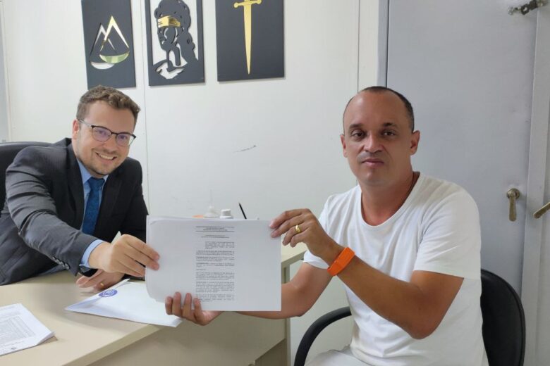 Empresas poderão ter alvará estendido para 2 anos em Monlevade
