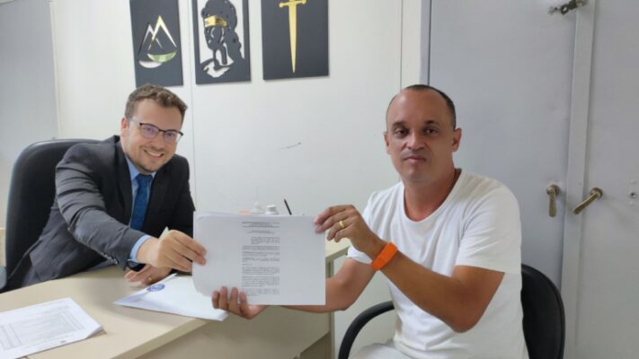 Empresas poderão ter alvará estendido para 2 anos em Monlevade