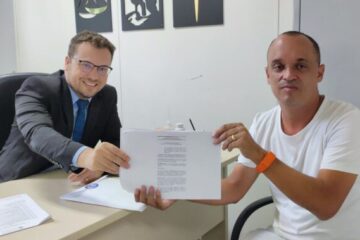 Empresas poderão ter alvará estendido para 2 anos em Monlevade