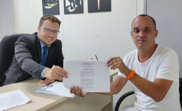 Empresas poderão ter alvará estendido para 2 anos em Monlevade