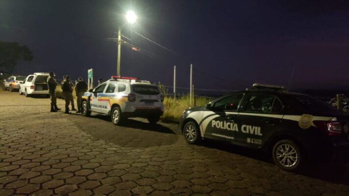 homem-e-encontrado-morto-no-alto-dos-pinheiros-em-itabira