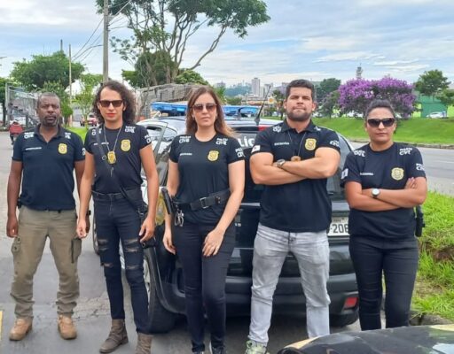 Suspeito de estuprar pacientes na UTI é preso em Juiz de Fora