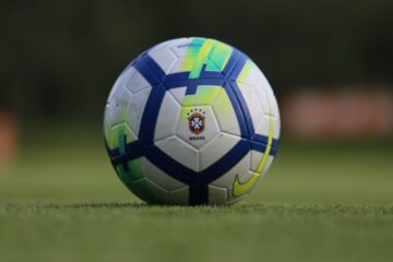 CBF quer Brasil como sede do Mundial de Clubes 2029