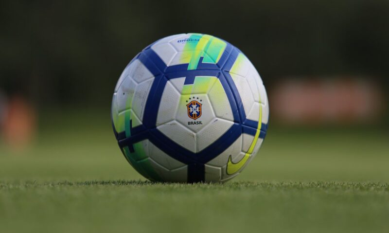 CBF quer Brasil como sede do Mundial de Clubes 2029