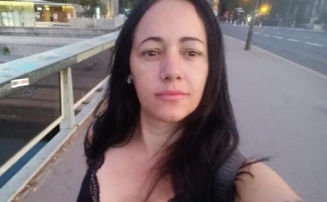 Brasileira desaparecida em Paris é encontrada e recebe cuidados médicos