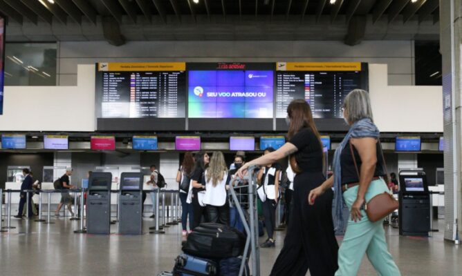 cvc é multada pelo procon-mg