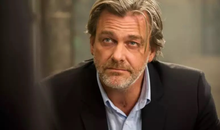 Aos 58 anos, morre o ator Ray Stevenson, de O Justiceiro e Thor