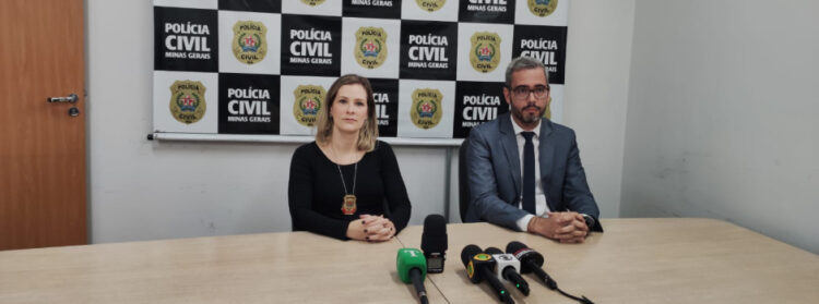 Minas Gerais registrou mais de 20 mil desaparecimentos entre 2020 e 2022, aponta relatório da Polícia Civil