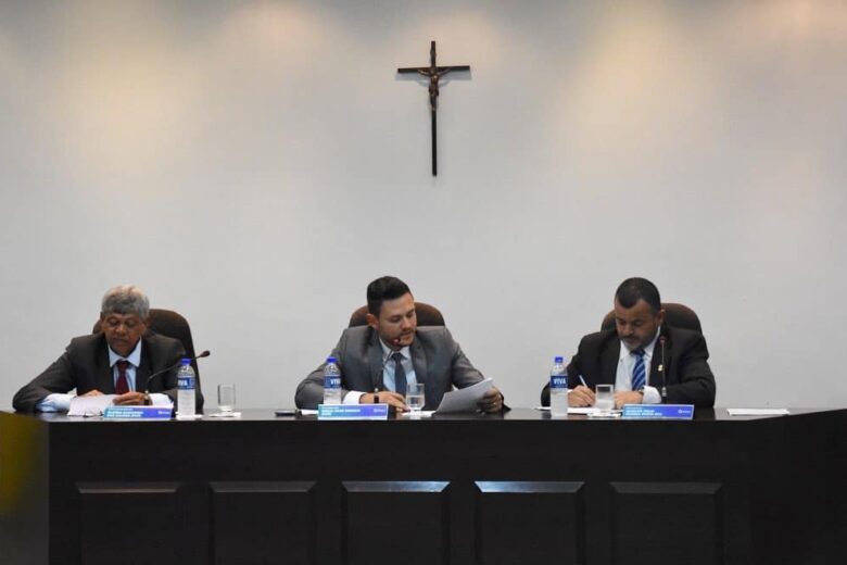 Presidente da Câmara confirma retorno do Cidadão Legal em São Gonçalo