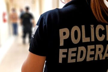 PF busca líderes de quadrilha que registrava falsos médicos em Minas Gerais
