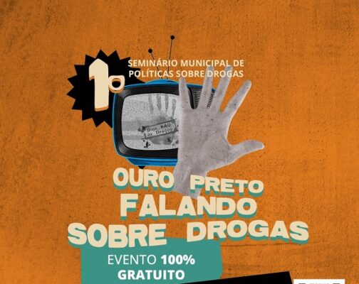 Ouro Preto
