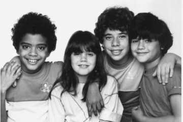 Membros do Balão Mágico revelam traumas em trailer de documentário