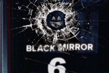 ‘Black Mirror’: 5 episódios para quem quer conhecer a série – e 1 para fugir
