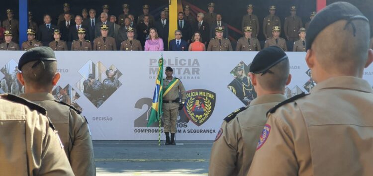 pm-realiza-solenidade-em-comemoracao-ao-dia-do-veterano