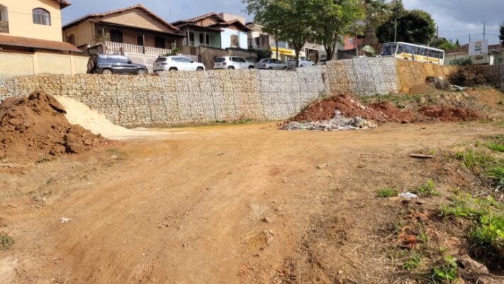 Centro de Hemodiálise de Barão de Cocais é aprovado pela Secretaria de Saúde do Estado