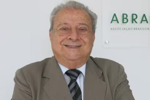 Morre Alysson Paolinelli, ex-ministro da Agricultura, aos 86 anos