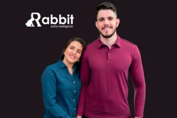 Com direito a promoção, loja Rabbit oferece os melhores presentes para o Dia dos Namorados