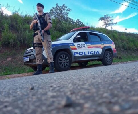 foragido-da-justica-e-preso-pela-pm-em-sao-goncalo