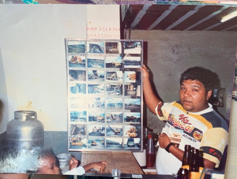 Com grande festa e homenagens, Bar do Bim irá comemorar 40 anos