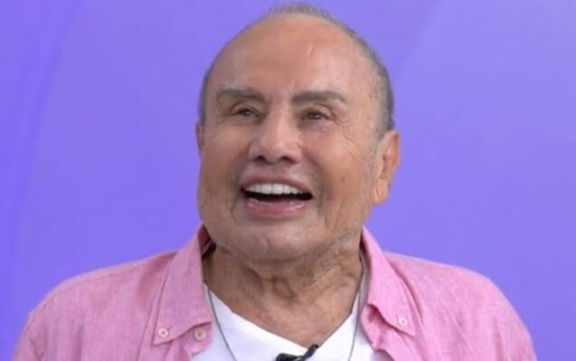 previsão
