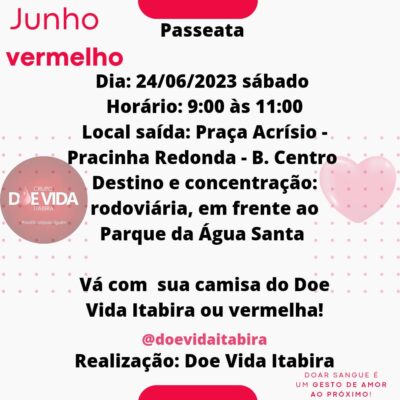 Doe Vida