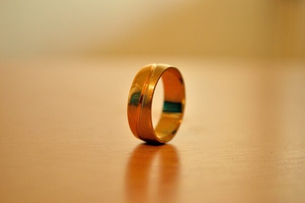 casamento