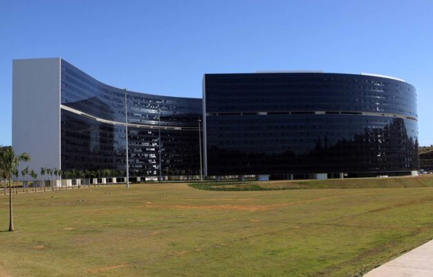 Começa nesta segunda (19) o primeiro Censo Previdenciário do Estado de Minas Gerais