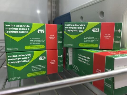 meningite