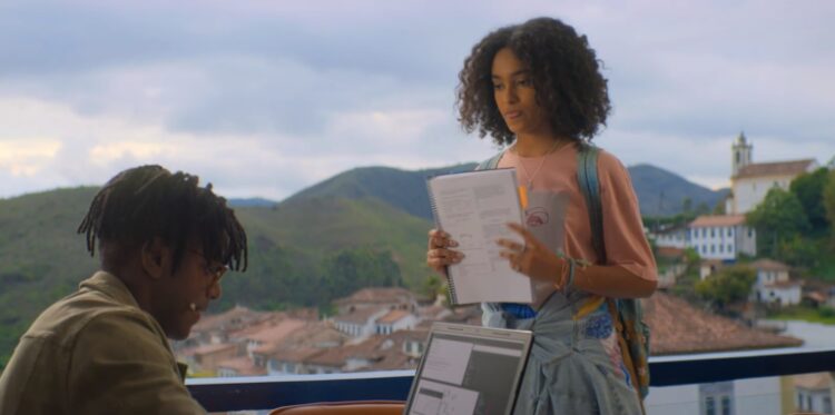 filme primavera no prime video