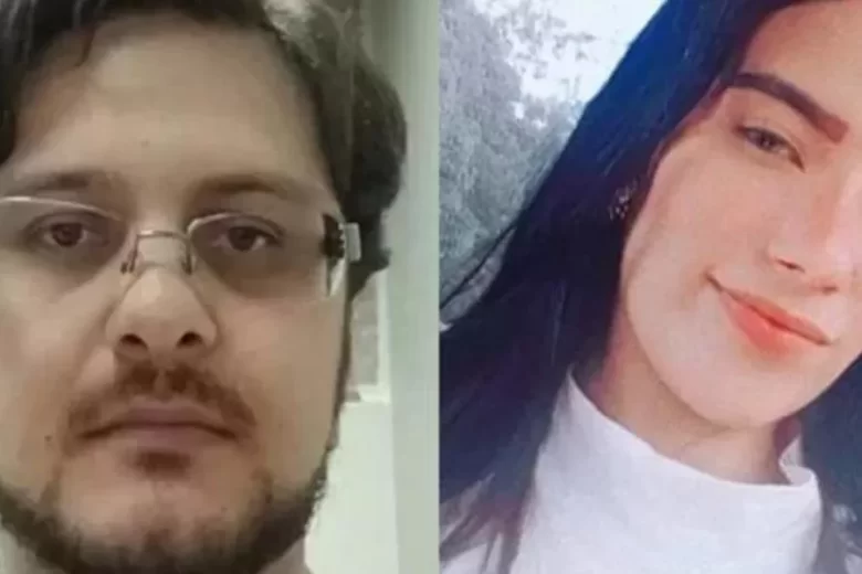 Casal que sequestrou e estupro menina de 12 anos é denunciado pelo Ministério Público