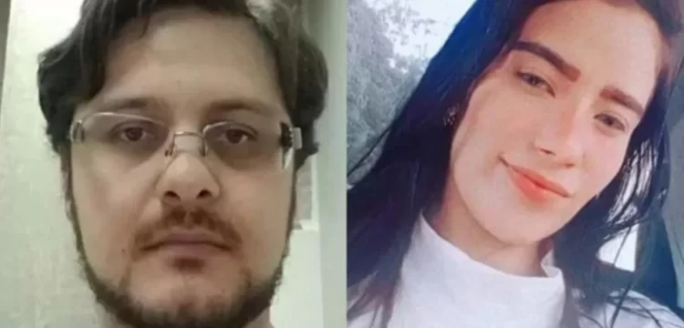 Casal que sequestrou e estupro menina de 12 anos é denunciado pelo Ministério Público