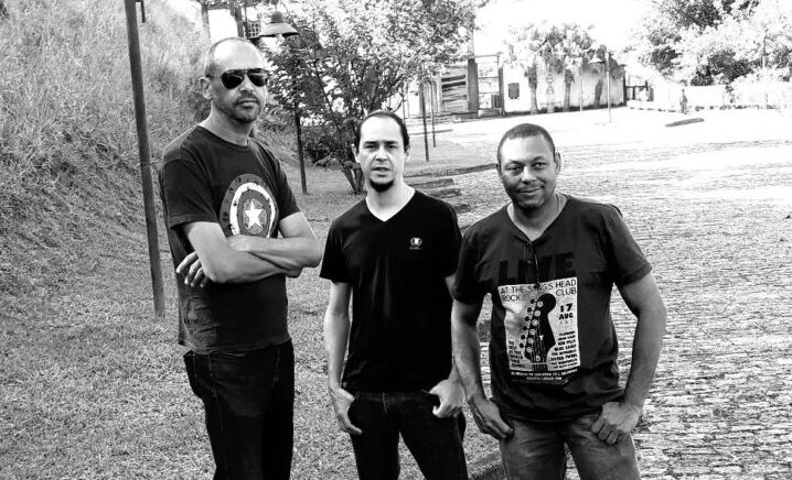 Atrações do Festival de Inverno serão realizadas no bairro Praia nesta quarta (12); confira a programação