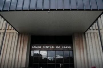 Nova redução na taxa Selic melhora cenário de crédito para pequenas e médias empresas