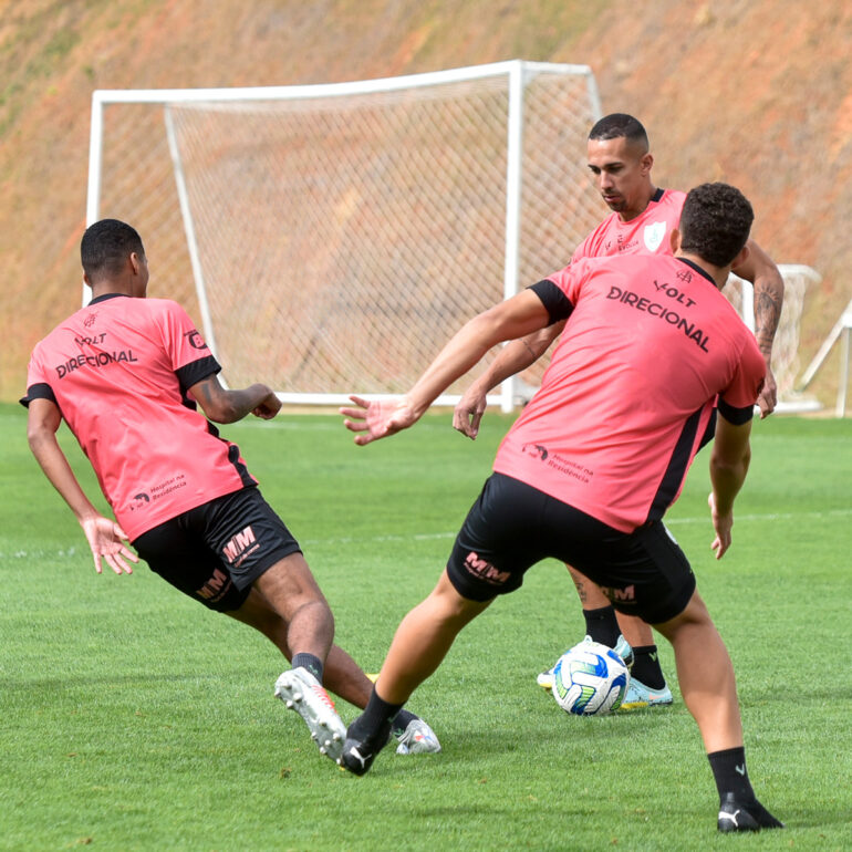 Vai ao jogo? Saiba as informações de acesso ao Maracanã