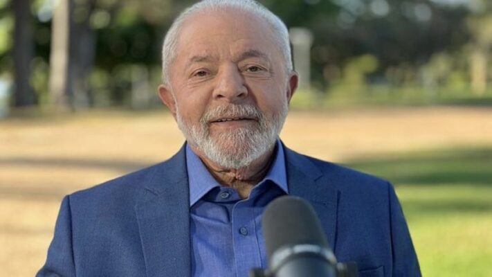 Boletim médico: Lula passou noite estável e médicos avaliam dar alta ainda neste domingo