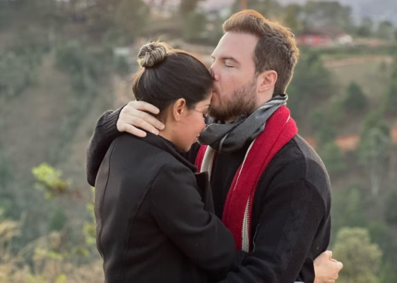 Casamento de Maíra Cardi e Thiago Nigro é adiado após polêmica nas redes sociais