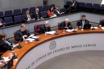 Tribunal de Contas de Minas analisa as atas de registro de preços em licitações públicas