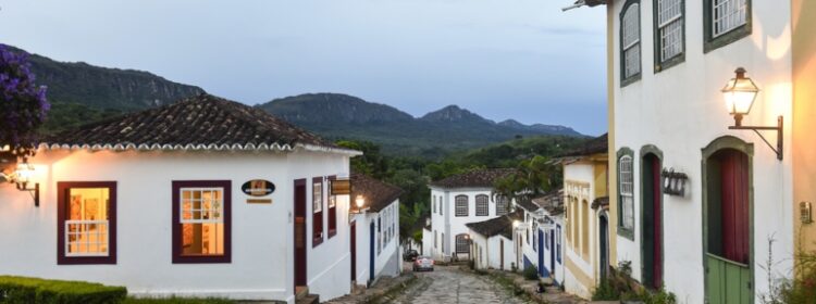 tiradentes