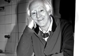Morre o ator e dramaturgo Zé Celso, aos 87 anos em São Paulo