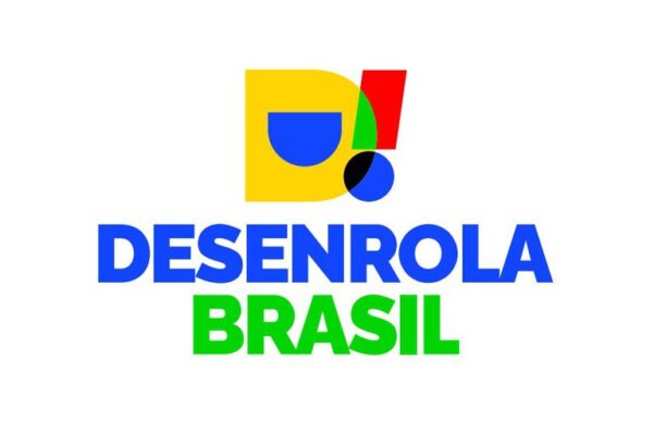 desenrola brasil