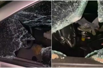 Show de pagode na Grande BH registra 70 boletins de roubo e carros arrombados